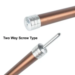 Camp Leader Canopy Tarp Pole - Black -Outdoor Camping Store CL11 10 600x600 8fa3fed9 b458 49a3 a1eb 31462b4f0044