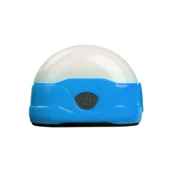 Fenix CL20R Camping Lantern 300 Lumen 23 Fenix CL20R Camping Lantern 300 Lumen -Outdoor Camping Store CL20R Lantern Blue