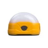 Fenix CL20R Camping Lantern 300 Lumen