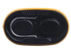 Fenix CL20R Camping Lantern 300 Lumen 20 Fenix CL20R Camping Lantern 300 Lumen -Outdoor Camping Store CL20R Lantern magnet base