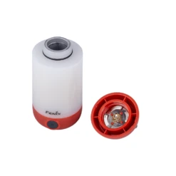 Fenix CL26R USB Rechargable Camping Lantern -Outdoor Camping Store CL26R 4