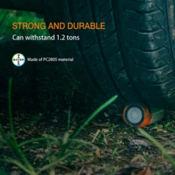 Fenix CL26R USB Rechargable Camping Lantern -Outdoor Camping Store CL26R 8 600x600 74ff49fe 0570 4042 9276 618d003388b1