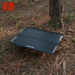 Camp Leader Mini Folding Table 9 Camp Leader Mini Folding Table -Outdoor Camping Store CL54 5