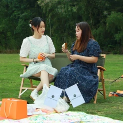 Camp Leader Camping Wooden Long Chair - Black -Outdoor Camping Store CL55 OD 07 13f5ffc0 1aa9 4d9d b728 a9551c565acb