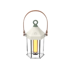Claymore Lamp Cabin - Ivory 15 Claymore Lamp Cabin - Ivory -Outdoor Camping Store CLL 600IV 7