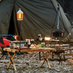 Claymore Lamp Cabin - Ivory 18 Claymore Lamp Cabin - Ivory -Outdoor Camping Store CLL 600IV 10 600x600 785c6d06 9382 44d0 a6bd 6515d0508d13