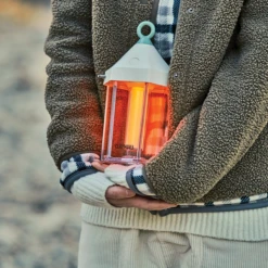 Claymore Lamp Cabin - Ivory 17 Claymore Lamp Cabin - Ivory -Outdoor Camping Store CLL 600IV 8 600x600 bf9f98ed 0884 48e7 8c74 590086833f82