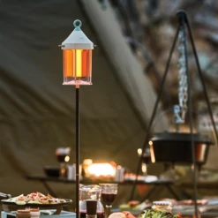 Claymore Lamp Cabin - Ivory 19 Claymore Lamp Cabin - Ivory -Outdoor Camping Store CLL 600IV 9 600x600 3e5b6adf 1149 4ae7 ad49 7b6b557ab42f