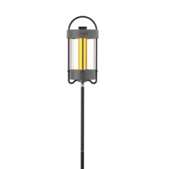 Claymore Lamp Selene - Dark Grey 14 Claymore Lamp Selene - Dark Grey -Outdoor Camping Store CLL 650DG 5