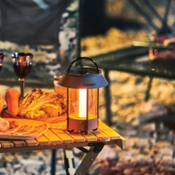 Claymore Lamp Selene - White 17 Claymore Lamp Selene - White -Outdoor Camping Store CLL 650DG 9 600x600 31166869 1817 4d40 833e 3f43432d712d