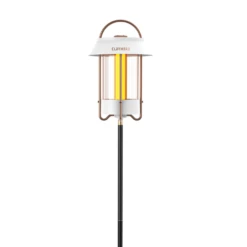 Claymore Lamp Selene - White 14 Claymore Lamp Selene - White -Outdoor Camping Store CLL 650WH 6