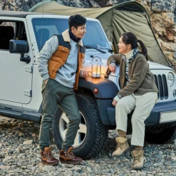 Claymore Lamp Selene - White 18 Claymore Lamp Selene - White -Outdoor Camping Store CLL 650WH 9 600x600 88cb8853 5ed2 4bba b8e0 c4bb06251f31