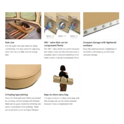 DoD Sotone No Kiwami -Outdoor Camping Store CM1 649 TN 04