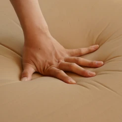 DoD Sotone No Kiwami -Outdoor Camping Store CM1 649 TN 05