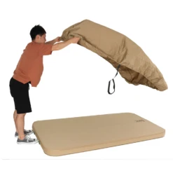 DoD Sotone No Kiwami -Outdoor Camping Store CM1 649 TN 06