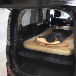 DoD Sotone No Kiwami -Outdoor Camping Store CM1 649 TN 07