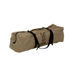 DoD Sotone No Kiwami -Outdoor Camping Store CM1 649 TN 10