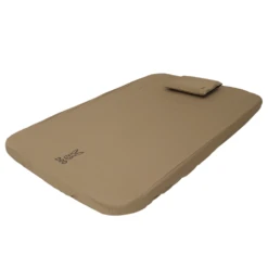 DoD Sotone No Kiwami -Outdoor Camping Store CM3 651 TN 02