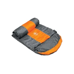 Coleman Hemisphere Sleeping Bag -Outdoor Camping Store COL429 3
