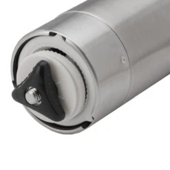 Snow Peak Field Barista Coffee Mill -Outdoor Camping Store CS 116 3