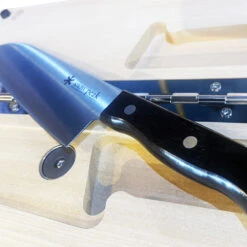 Snow Peak Chopping Board -Outdoor Camping Store CS 208