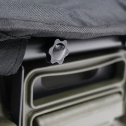 DoD Relax Guy 13 DoD Relax Guy -Outdoor Camping Store CS1 735 GY 5 600x600 a707ef5e 2d96 4802 a3a9 16a449f1d99e