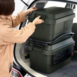 DoD Relax Guy 14 DoD Relax Guy -Outdoor Camping Store CS1 735 GY 6 600x600 01c9b989 1356 4ea2 80fe 28536b00d816