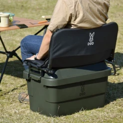 DoD Relax Guy 17 DoD Relax Guy -Outdoor Camping Store CS1 735 GY 9 600x600 1c3654b4 3152 4b1a ab7b 5e4feacac905