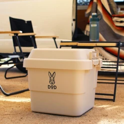 DoD Popular Guy -Outdoor Camping Store CX1 775 BG 1 480x480 08cdb27c f6bb 47be 80ea 504a0d1857f8