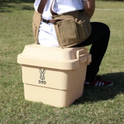 DoD Popular Guy -Outdoor Camping Store CX1 775 BG 4 480x480 19c130e1 29d4 4a27 a09f 50f6cf3b5ee3