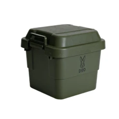 DoD Popular Guy -Outdoor Camping Store CX1 775 KH 1 63539b11 7b39 440d a825 31c49dc840a4