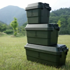 DoD Popular Guy -Outdoor Camping Store CX1 775 KH 2 600x600 136b266c 9fdb 4a8c 9de5 0d19ae3b5873