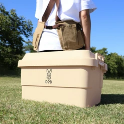 DoD Popular Guy -Outdoor Camping Store CX2 741 BG 3 480x480 3e8d8210 878c 4265 91df 023328b92151