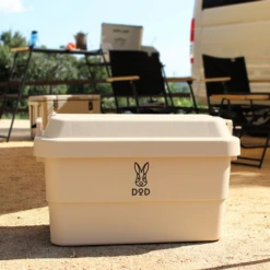 DoD Popular Guy -Outdoor Camping Store CX2 741 BG 4 480x480 6f048083 33de 46b6 b1ff e27502224360