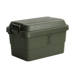 DoD Popular Guy -Outdoor Camping Store CX2 741 KH 1 3438fd4a cf4d 4408 94d2 64ca46e6aef9