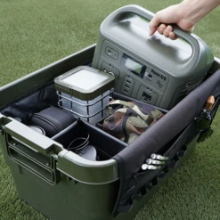 DoD Popular Guy -Outdoor Camping Store CX2 741 KH 3 480x480 8414bc63 2b10 4845 a3fc 5222eee20273