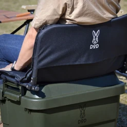 DoD Popular Guy -Outdoor Camping Store CX2 741 KH 6 480x480 4a2e2e3b a25d 48cb 868b 707229a477cd