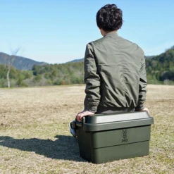 DoD Popular Guy -Outdoor Camping Store CX2 741 KH 7 480x480 99845934 0dc5 4ade 9dea 9339e81be6fa