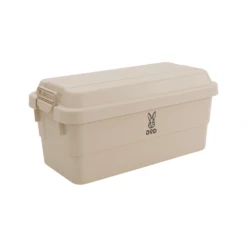 DoD Popular Guy -Outdoor Camping Store CX3 776 BG 4 13b8a88e 40dd 404d aa37 f3efe73840db