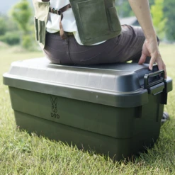 DoD Popular Guy -Outdoor Camping Store CX3 776 KH 4 480x480 84be6c76 454f 444e a2a5 c358df6651a5