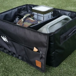 DoD Decent Guy -Outdoor Camping Store CZ1 740 GY 2 600x600 1f63bdee 82bb 4c37 b6c9 b6b171a27c4f