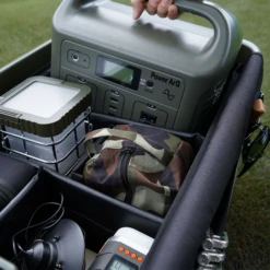 DoD Decent Guy -Outdoor Camping Store CZ1 740 GY 4 600x600 d5b673c1 c619 45d2 b65f 5c3f9fe1bd6e