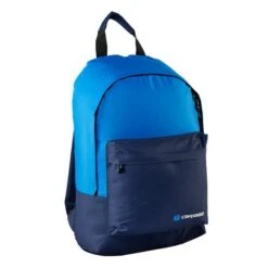 Caribee Campus 22L - High Durability Vibrant Colour Casual Unisex Bag Pack Lightweight Backpack -Outdoor Camping Store Campus DressBlue ElectricBlue 01 600px 720x720 c19f5dbe adb5 4129 b2ef a4556a52a3bd