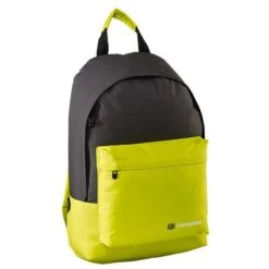 Caribee Campus 22L - High Durability Vibrant Colour Casual Unisex Bag Pack Lightweight Backpack -Outdoor Camping Store Campus Sulphur Asphalt 01 600px 720x720 bab2632e b8aa 45e1 a025 c816de8172a3