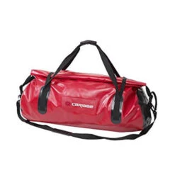 Caribee Expedition 120L Waterproof Duffle Bag -Outdoor Camping Store Capture 16