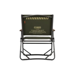 Cargo Container Cosy Folding Chair 30 Cargo Container Cosy Folding Chair -Outdoor Camping Store Cargo 1