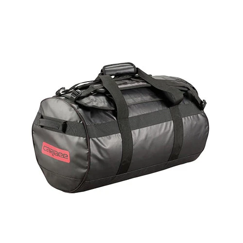 Caribee Kokoda 65L Duffle Gear Bag 1 Caribee Kokoda 65L Duffle Gear Bag