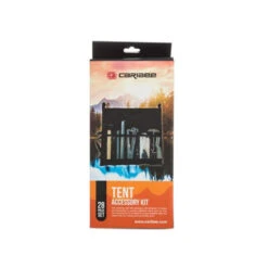 Caribee Tent Accessory Kit -Outdoor Camping Store Caribee Tent Accessory Kit 4