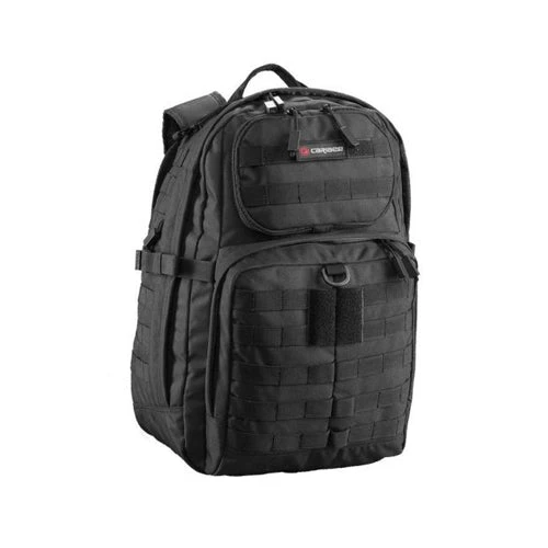 Caribee Combat 32L Backpack 1 Caribee Combat 32L Backpack