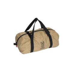 DoD Itsuka No Hammock -Outdoor Camping Store Carrybaf